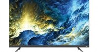 Android Tivi 4K Casper 75US8000 75 inch