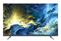 Android Tivi 4K Casper 75US8000 75 inch