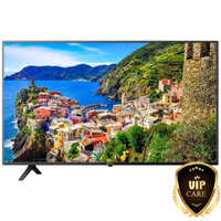 Android Tivi 4K Panasonic 50 Inch TH-50JX620V – Hàng chính hãng