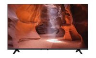 Android Tivi 4K Panasonic 55 Inch TH-55JX620V