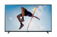 Android Tivi 4K Panasonic 50Inch TH-50JX700V