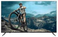 ANDROID TIVI 55INCH 4K SHARP 4T-C55EK2X - Hàng chính hãng Chỉ giao HCM