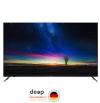 Android tivi Aqua 32 Inch LE32AQT6600G DEEP47 www.yeuhangduc.vn sẵn sàng cho bạn