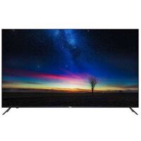 Android Tivi Aqua 32 Inch LE32AQT6610G