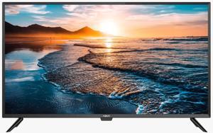 Android Tivi Aqua 39 Inch LE39AQTD6G
