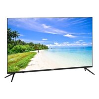 Android Tivi Aqua 39 Inch LE39AQTD6G 2022 - Điện Máy Kho Rẻ