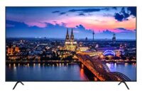 Android Tivi Aqua 43 inch AQT43K800FG