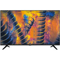 Android Tivi Aqua 43 inch AQT43K800FG