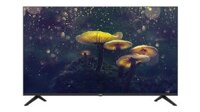 Android Tivi Aqua 43 Inch LE43AQT6620FG