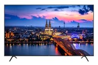 Android Tivi Aqua 4K 43 inch AQT43K800UG