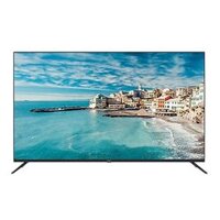 Android Tivi AQUA 4K 50 inch LE50AQT6600UG