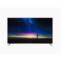 Android Tivi AQUA 4K 55 Inch LE55AQT6600UG