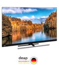 Android Tivi AQUA 4K 55 inch LE55AQTS6UG - DEEP47 www.yeuhangduc.vn sẵn sàng cho bạn