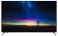 Android Tivi AQUA 4K 65 inch LE65AQT6600UG