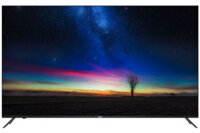 Android Tivi Aqua 4K 65 inch LE65AQT6600UG