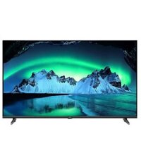 Android Tivi Aqua 50 inch 4k AQT50K800UG 2025