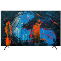 Android Tivi Aqua 50 inch AQT50K800UG