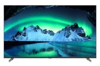 Android Tivi Aqua 50 inch AQT50K800UG