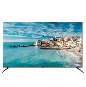 Android Tivi Aqua 32 inch LE32AQT6600G