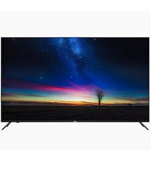 Android Tivi Aqua 32 inch LE32AQT6600G