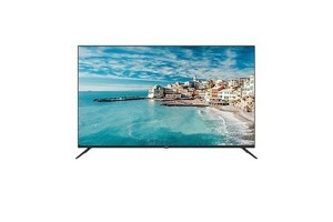 Android Tivi Aqua 32 inch LE32AQT6610G