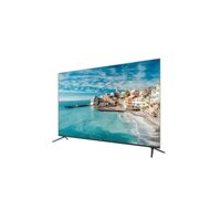 Android Tivi Aqua LE32AQT6610G Full HD 32 Inch - HỖ TRỢ GIỌNG NÓI- Mới 100%