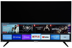 Android Tivi Aqua 32 inch LE32AQT6610G