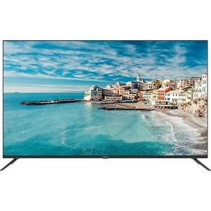 Android Tivi Aqua 32 inch LE32AQT6610G
