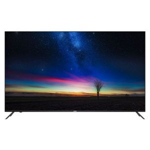 Android Tivi Aqua 4K 43 inch LE43AQT6600UG