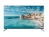 Android Tivi Aqua 4K 58 inch LE58AQT6610UG