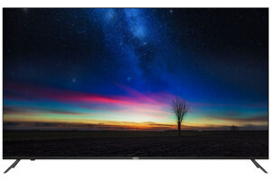 Android Tivi Aqua 4K 65 inch LE65AQT6600UG
