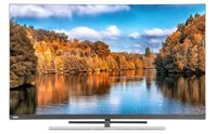 Android Tivi AQUA QLED 4K 65 inch LE65AQTS6UG