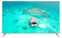 Android Tivi Aqua QLED 4K 75 inch LE75AQTS5UG