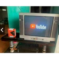 Android Tivi Box FPT Play Box+ 2020 2GB