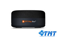 Android Tivi Box FPT Play S (T590)