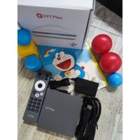 Android Tivi  box Fpt play H650  ( qua sử dụng),box FPT play H650 nâng cấp tv thường thành tv thông minh