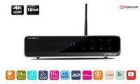 ANDROID TIVI BOX HIMEDIA Q10 PRO