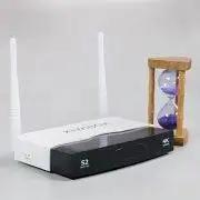 Android Tivi Box Kiwibox S2