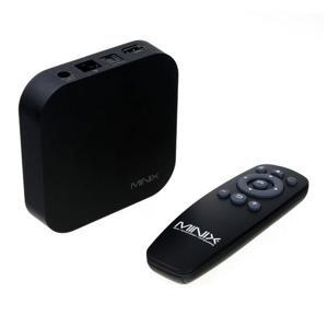 Android Tivi Box Minix NEO X5