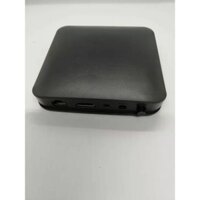 Android Tivi Box RK3229 (RAM/ROM : 1GB / 8GB)