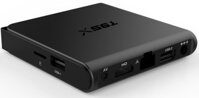 Android Tivi box T95X - RAM 2G