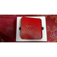 Android Tivi Box VTVgo V2 Model 2019 Ram 2GB - Hàng Chính Hãng