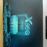 ANDROID TIVI BOX X96 Biến tivi thường thành tivi thông minh chạy cực mượt