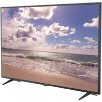 Android Tivi Casper 32 Inch Full HD E32HAC110
