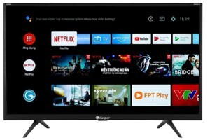 Android Tivi Casper 32 inch 32HX5200