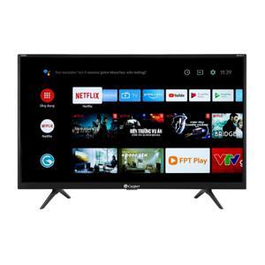 Android Tivi Casper 32 inch 32HX5200