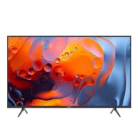 Android Tivi Casper 43 Inch 43FG5200 (Thái Lan - mới 100% - BH 2 năm)