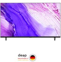 Android tivi Casper 43 inch 43FGA610 (Model 2022) DEEP47 www.yeuhangduc.vn sẵn sàng cho bạn