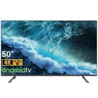 Android Tivi Casper 4K 50 Inch 50UG6100