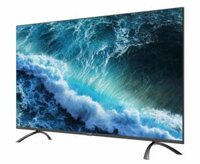 Android Tivi Casper 4K 50 inch 50UG6100